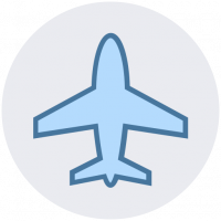 transport
